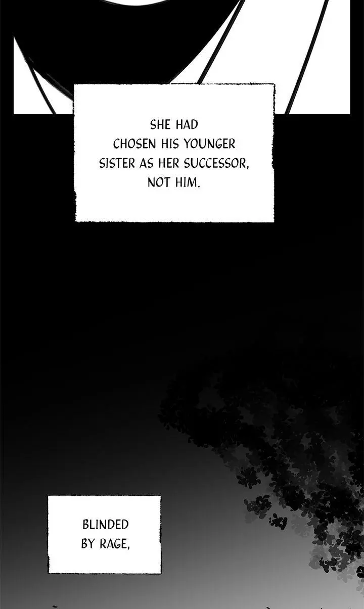Paljae Chapter 135 page 7