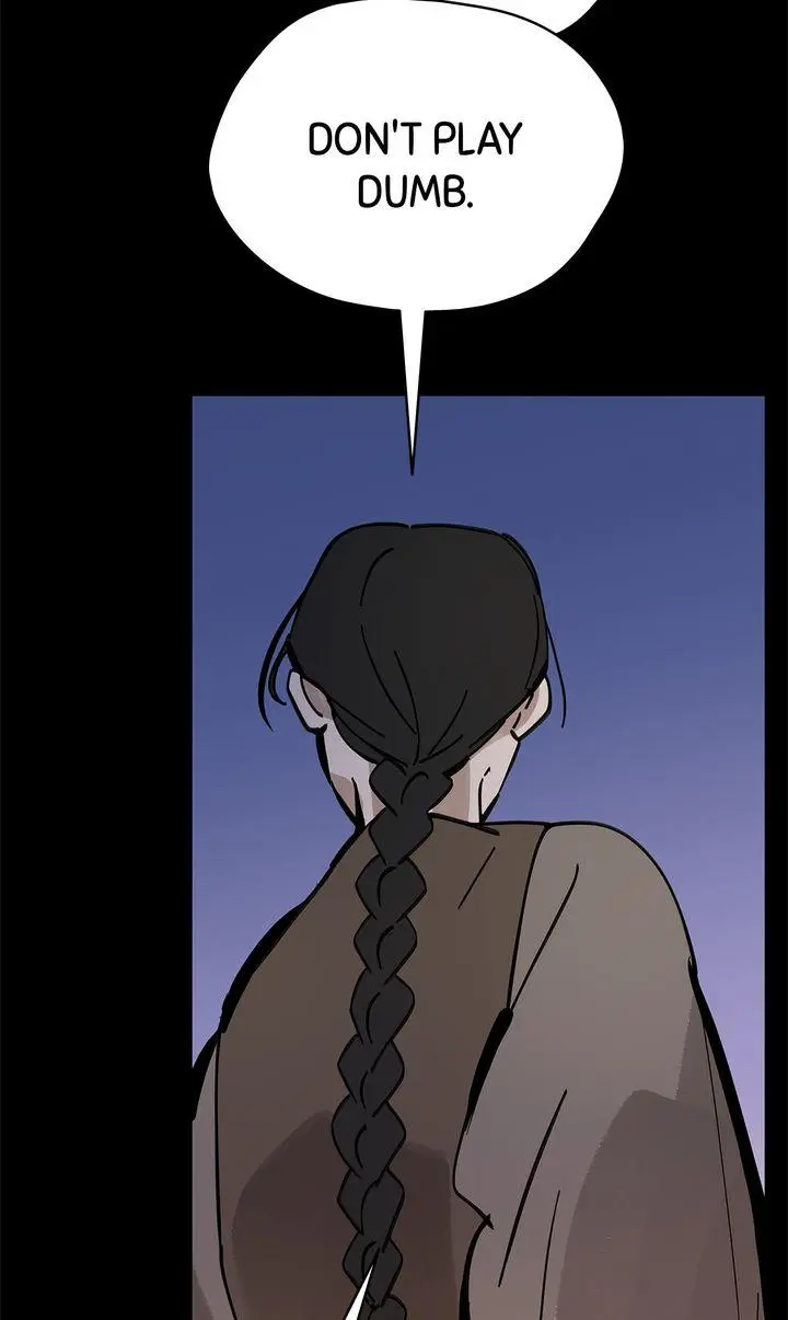 Paljae Chapter 135 page 12