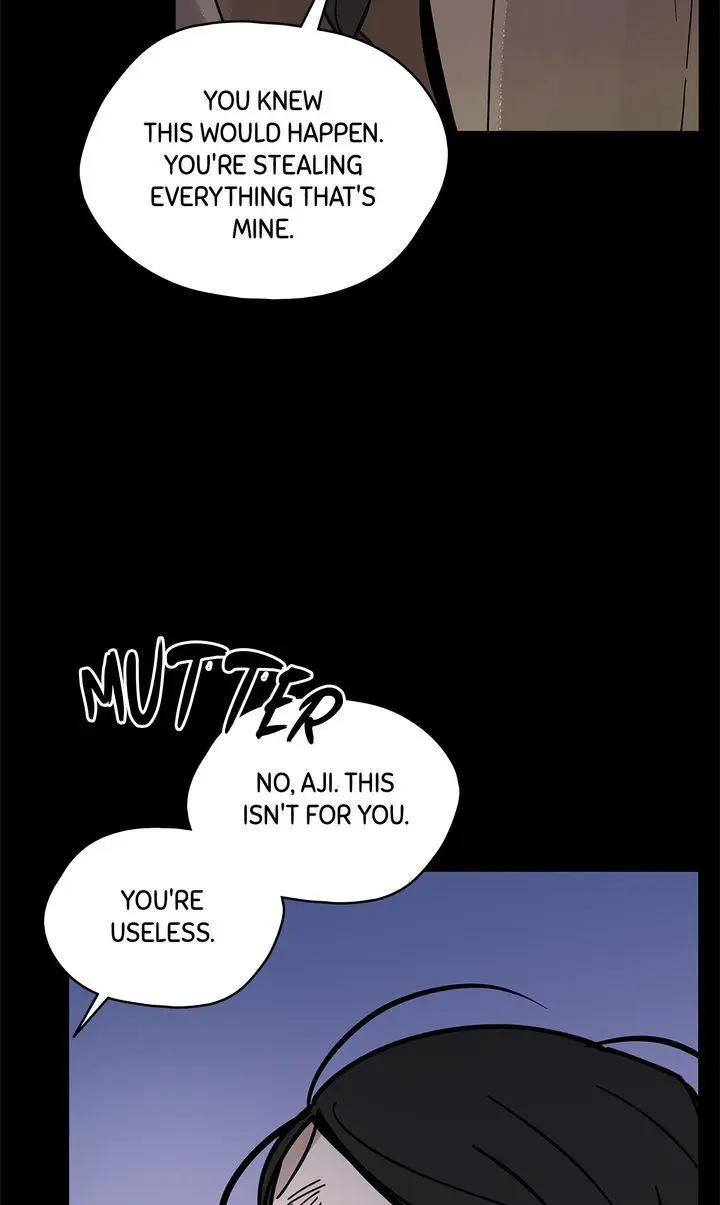 Paljae Chapter 135 page 13