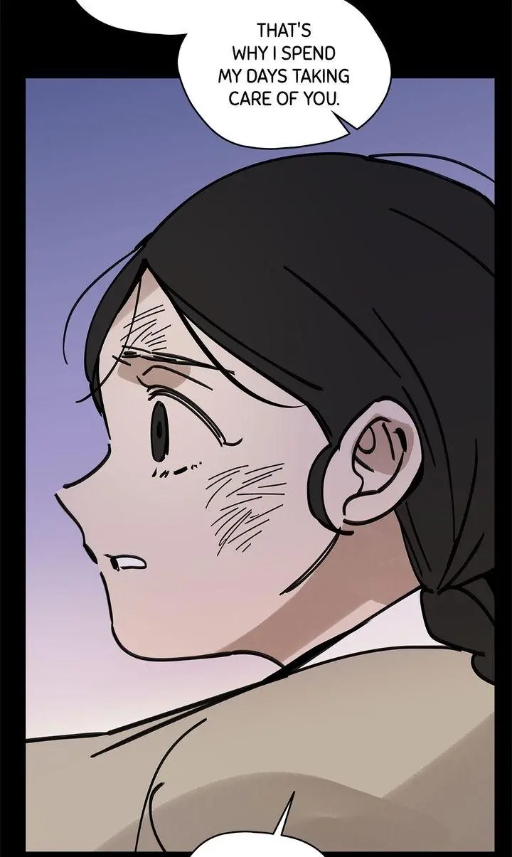 Paljae Chapter 135 page 15