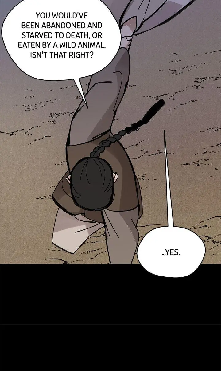 Paljae Chapter 135 page 17
