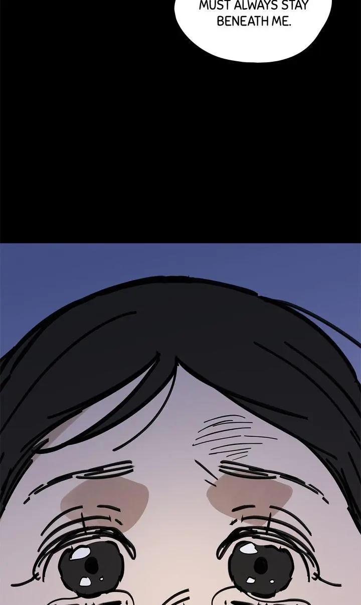 Paljae Chapter 135 page 19