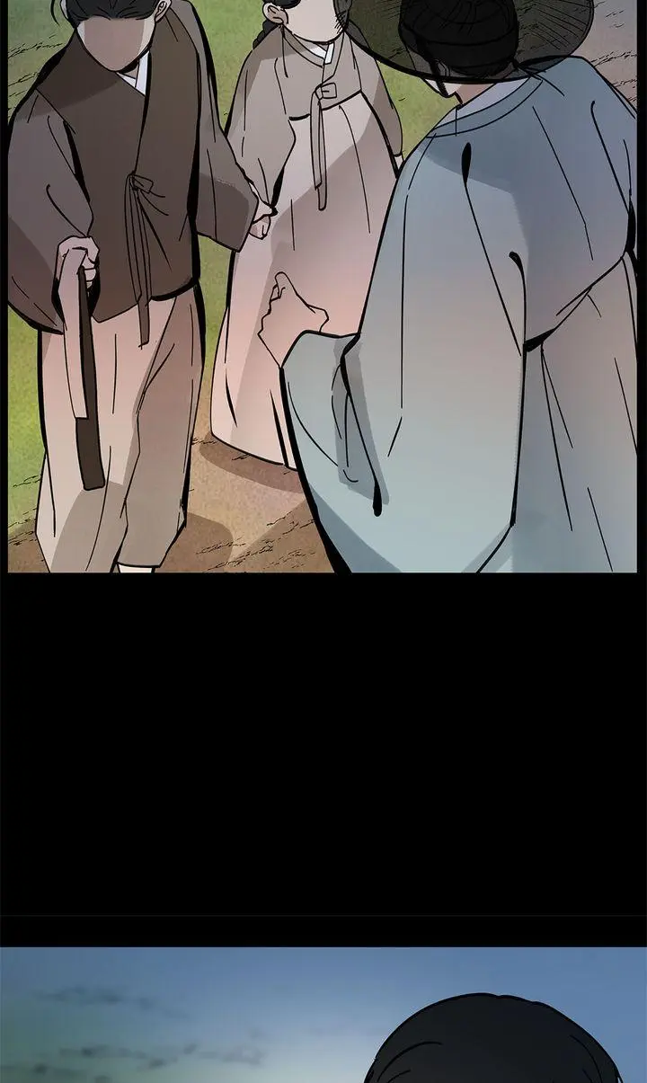Paljae Chapter 135 page 24