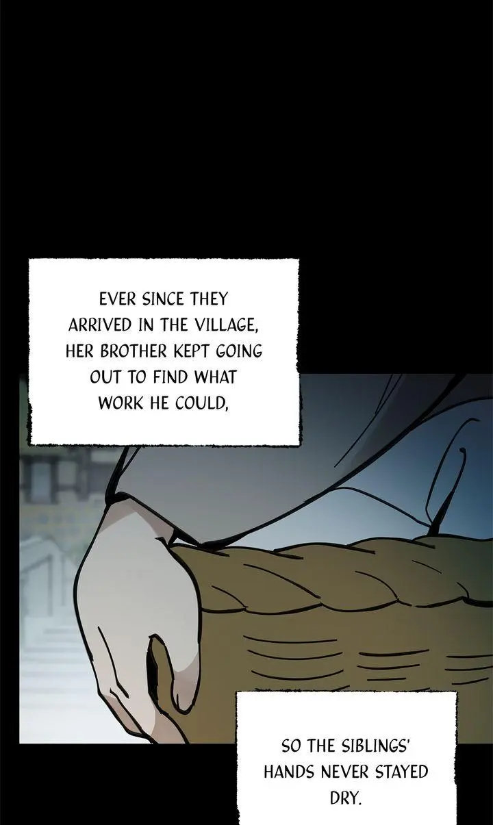 Paljae Chapter 135 page 28