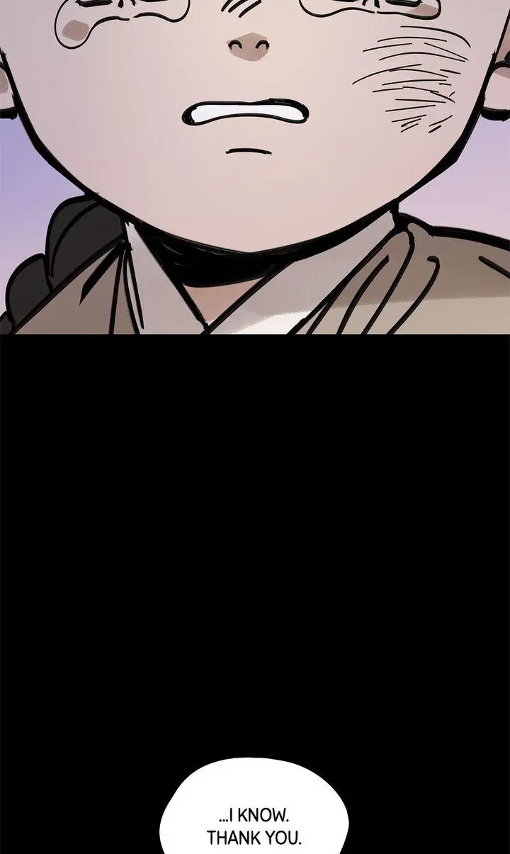Paljae Chapter 135 page 20