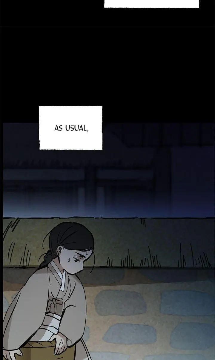 Paljae Chapter 135 page 29