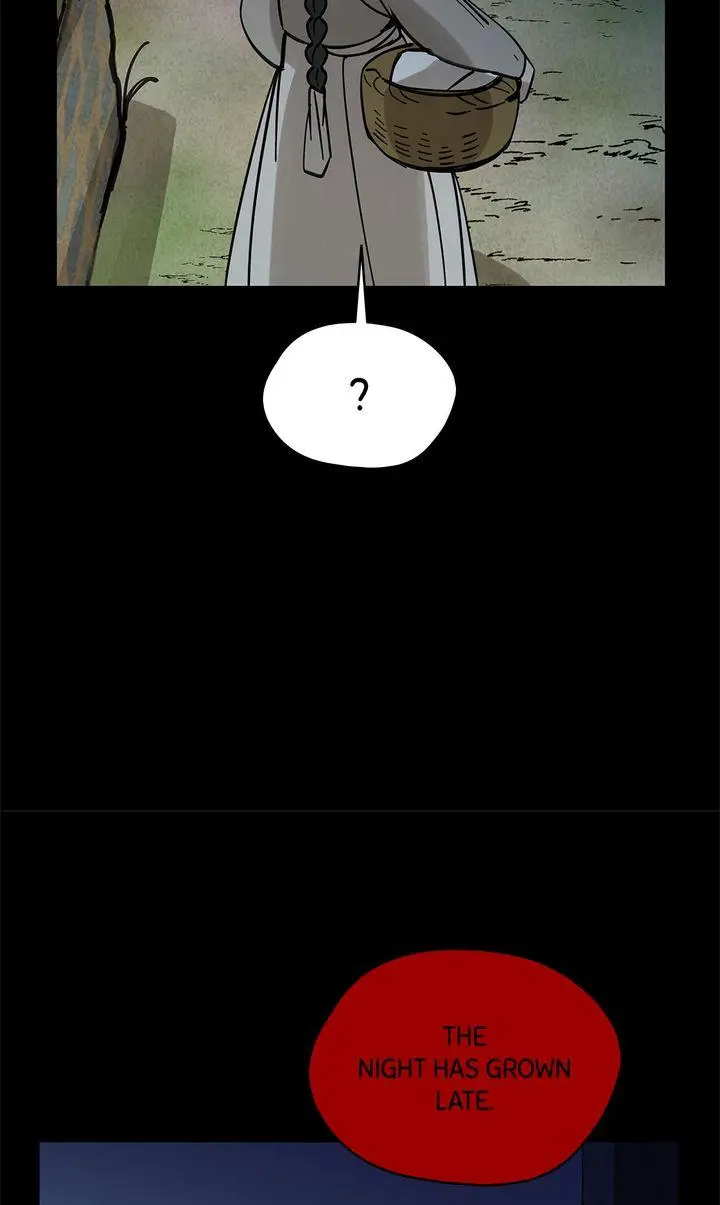 Paljae Chapter 135 page 33
