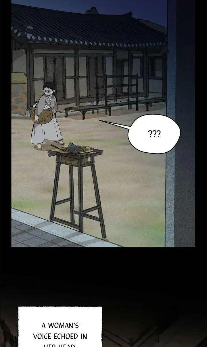 Paljae Chapter 135 page 34