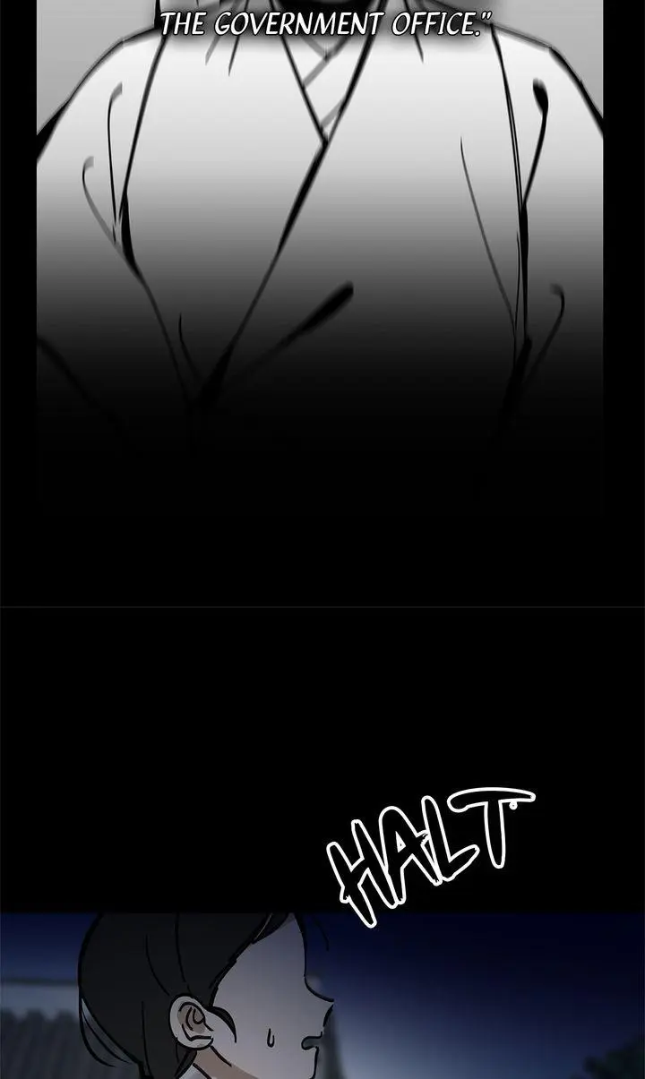 Paljae Chapter 135 page 40