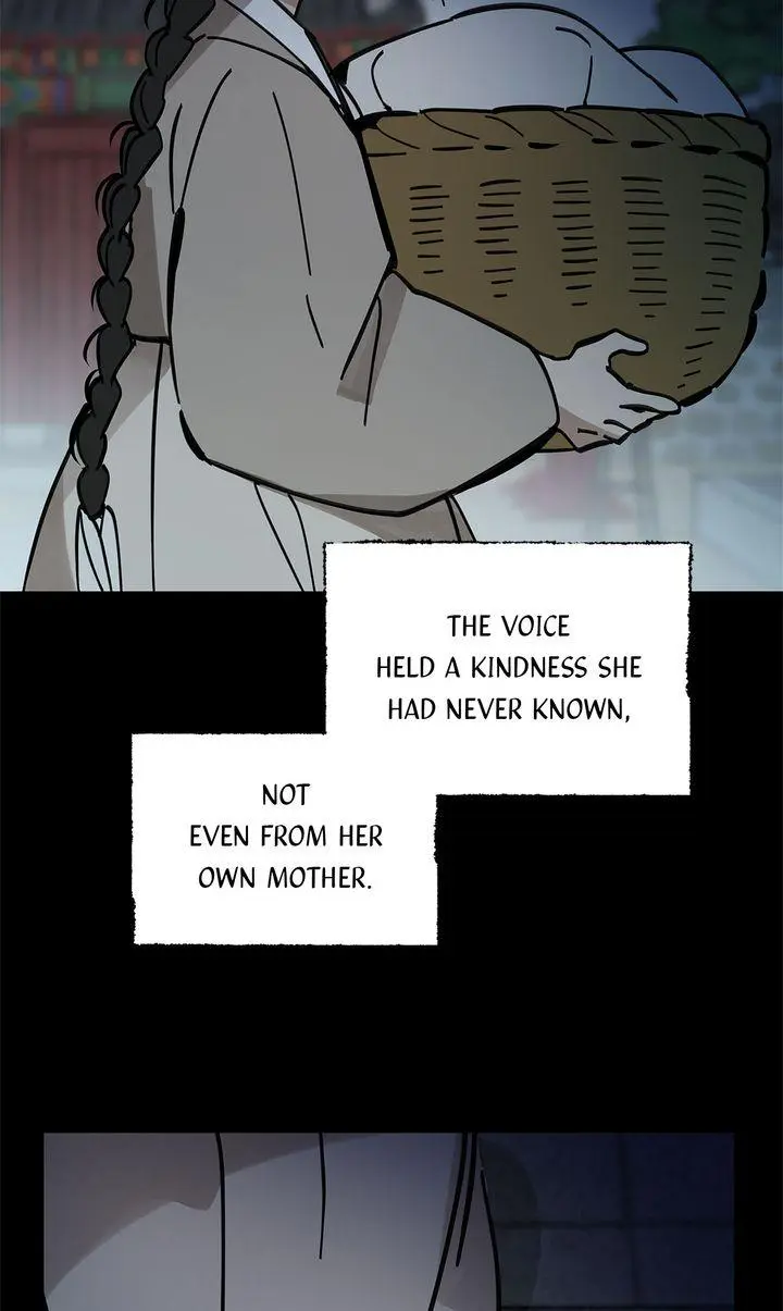 Paljae Chapter 135 page 42