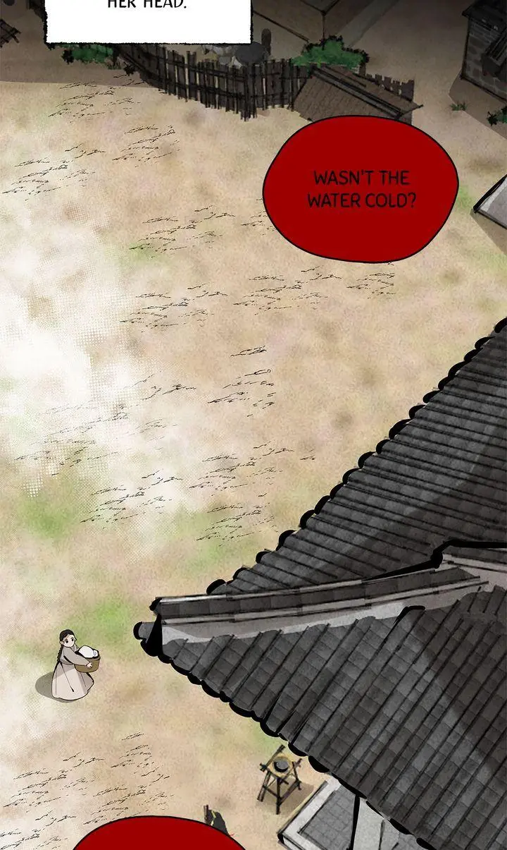 Paljae Chapter 135 page 35