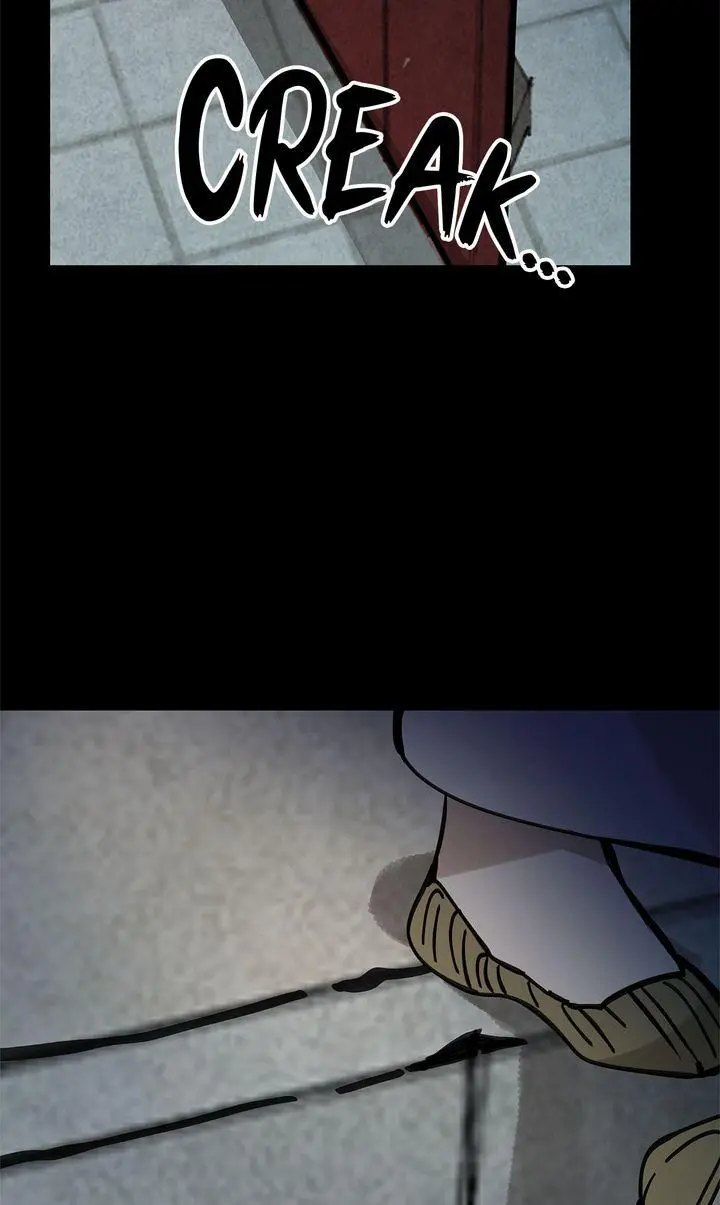 Paljae Chapter 135 page 45