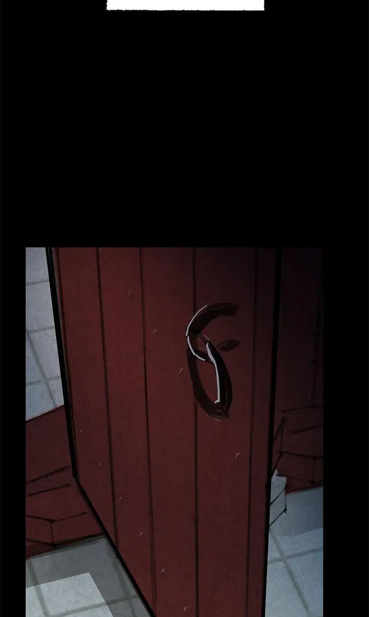 Paljae Chapter 135 page 44