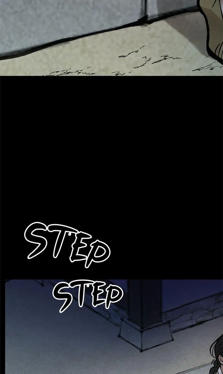 Paljae Chapter 135 page 46