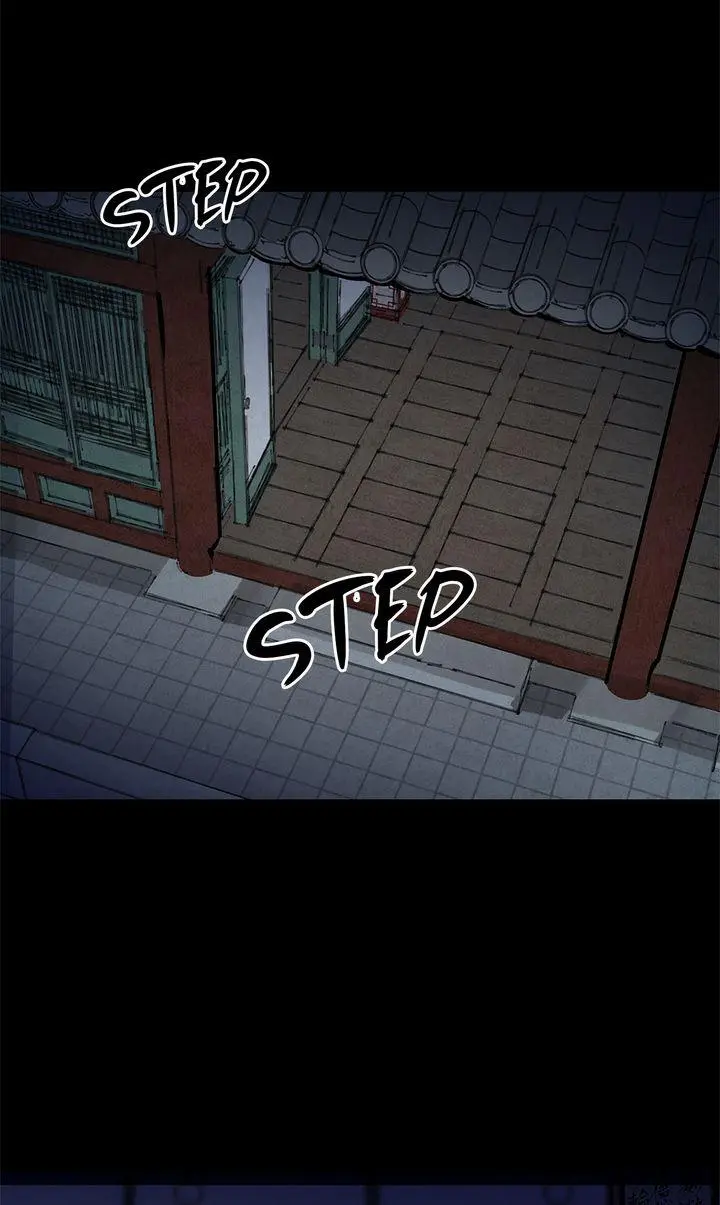 Paljae Chapter 135 page 49