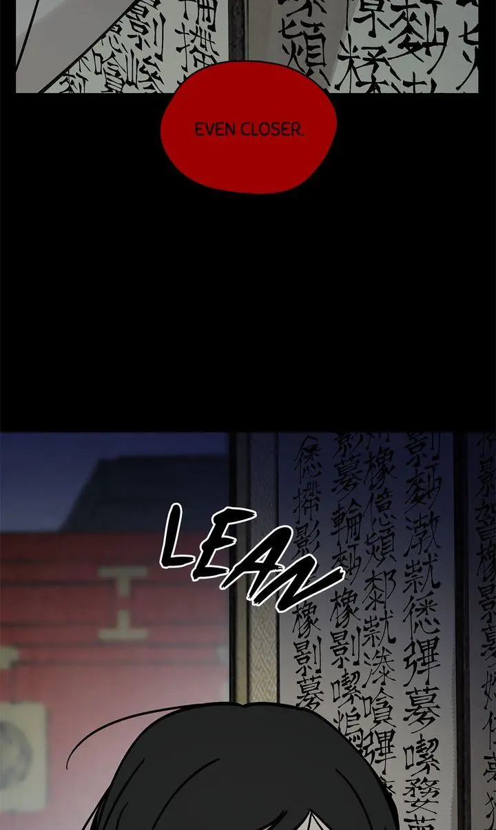 Paljae Chapter 135 page 52