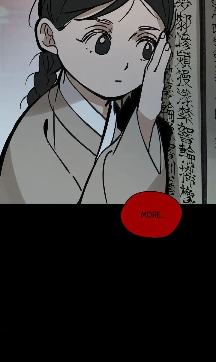Paljae Chapter 135 page 53