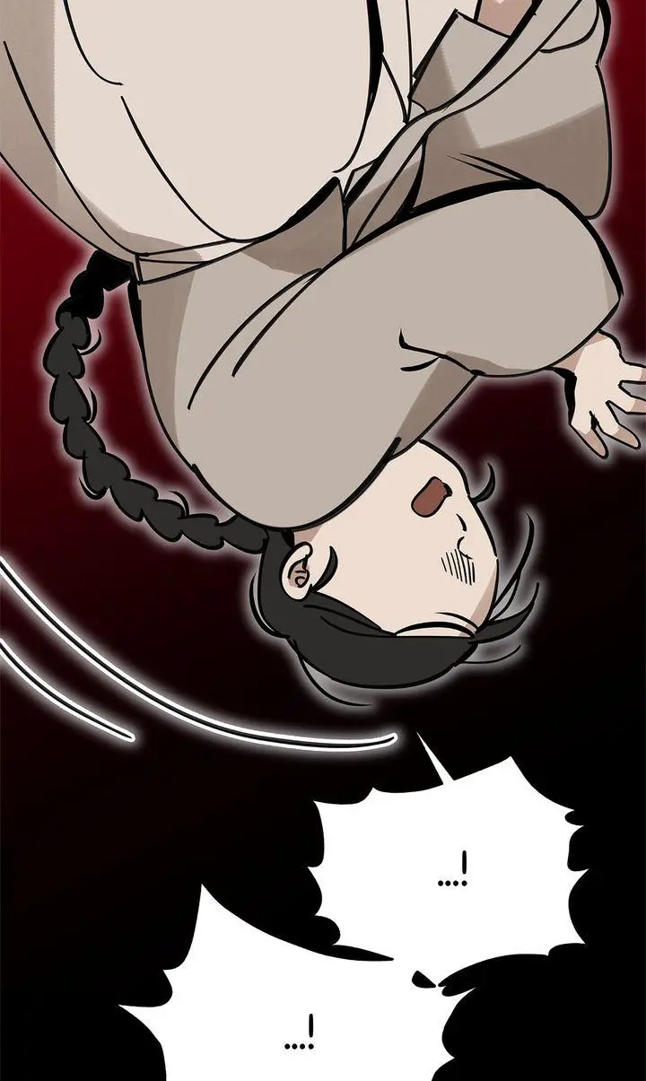 Paljae Chapter 135 page 56