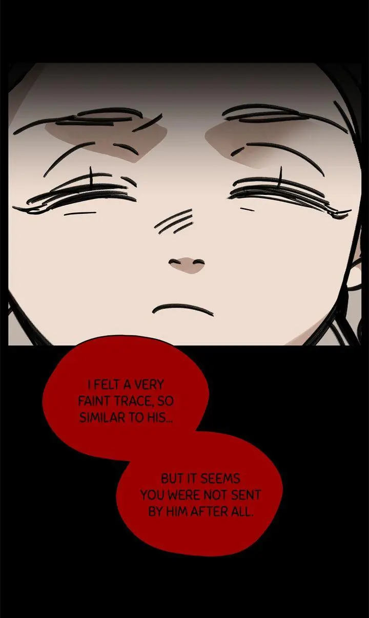 Paljae Chapter 135 page 60