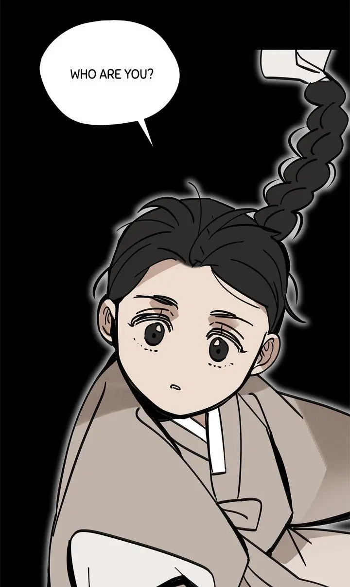 Paljae Chapter 135 page 64