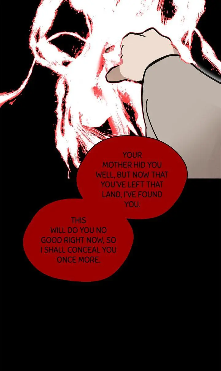Paljae Chapter 135 page 63