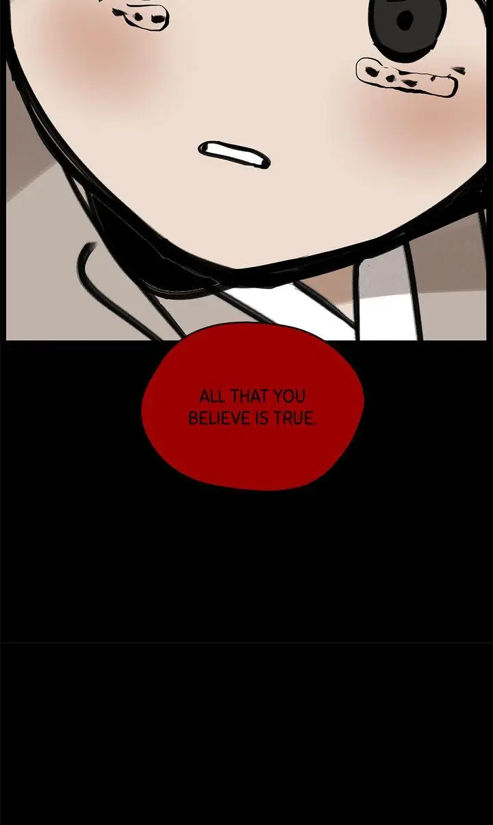 Paljae Chapter 135 page 66