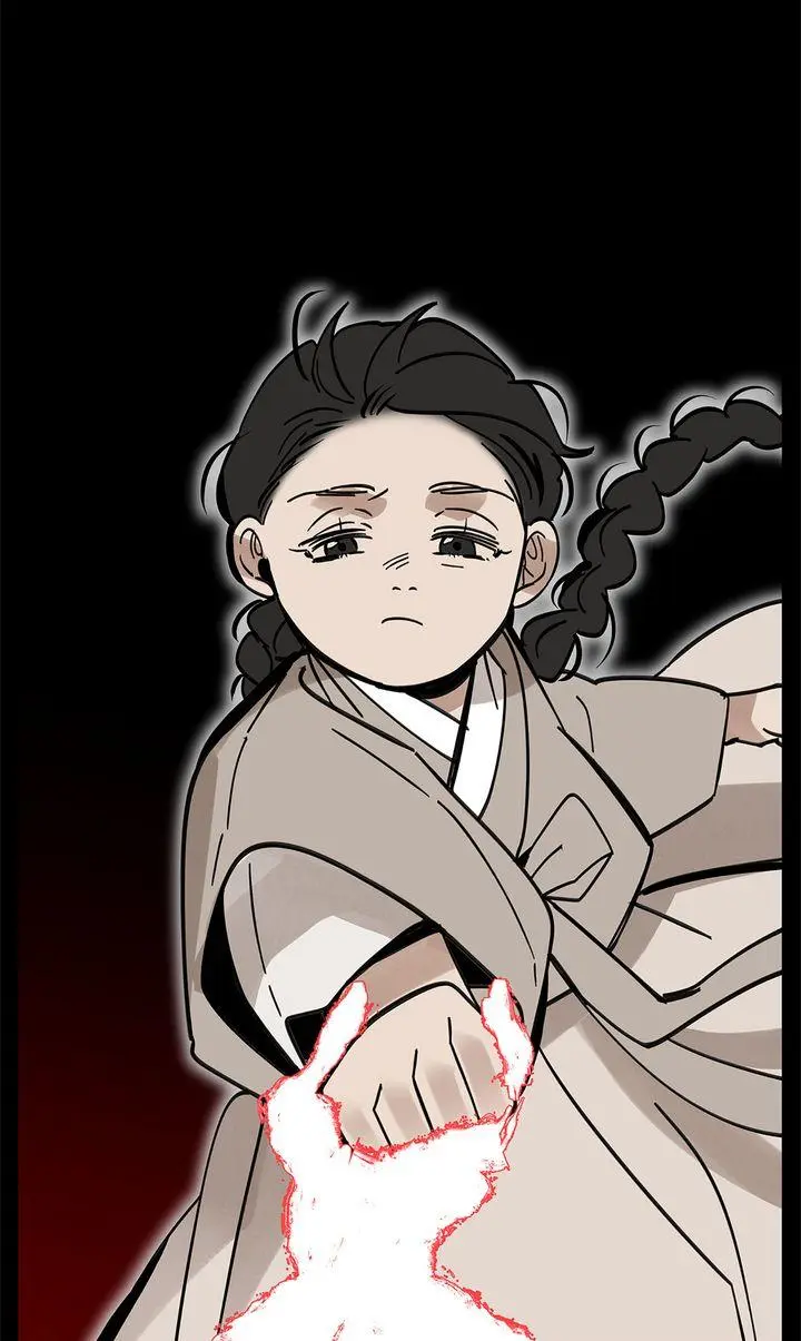 Paljae Chapter 135 page 61