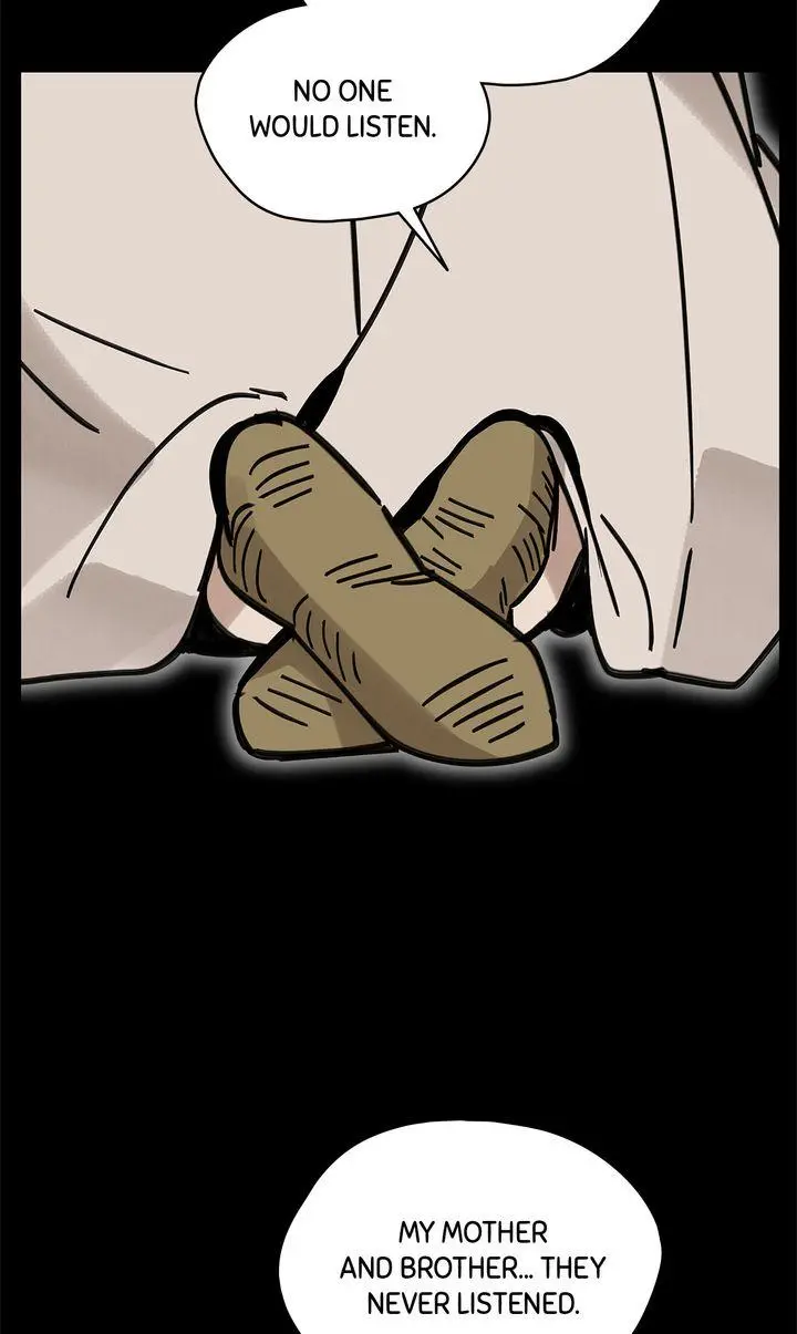 Paljae Chapter 135 page 69