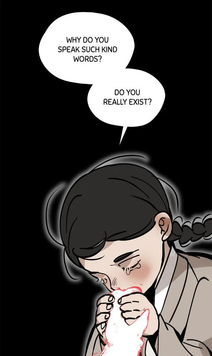 Paljae Chapter 135 page 67