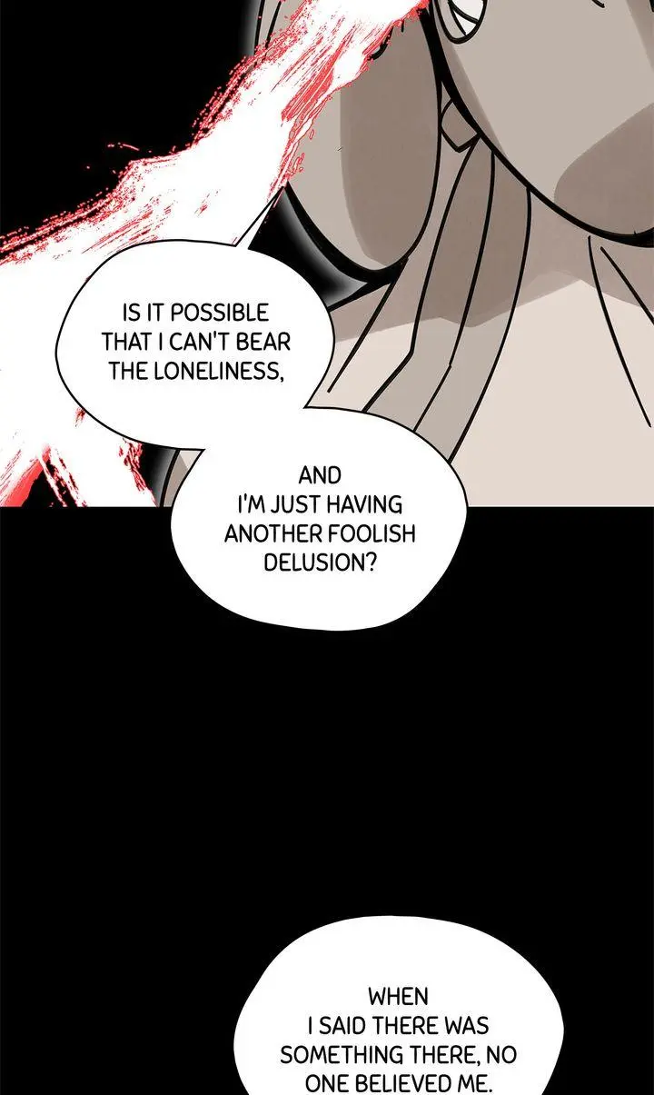 Paljae Chapter 135 page 68