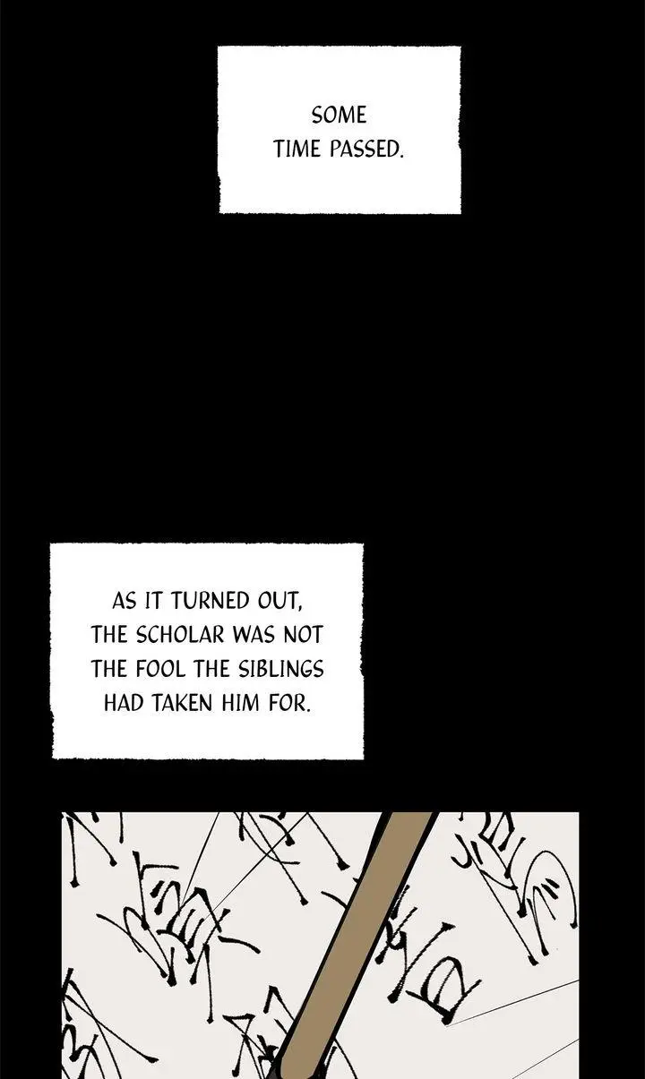 Paljae Chapter 135 page 77