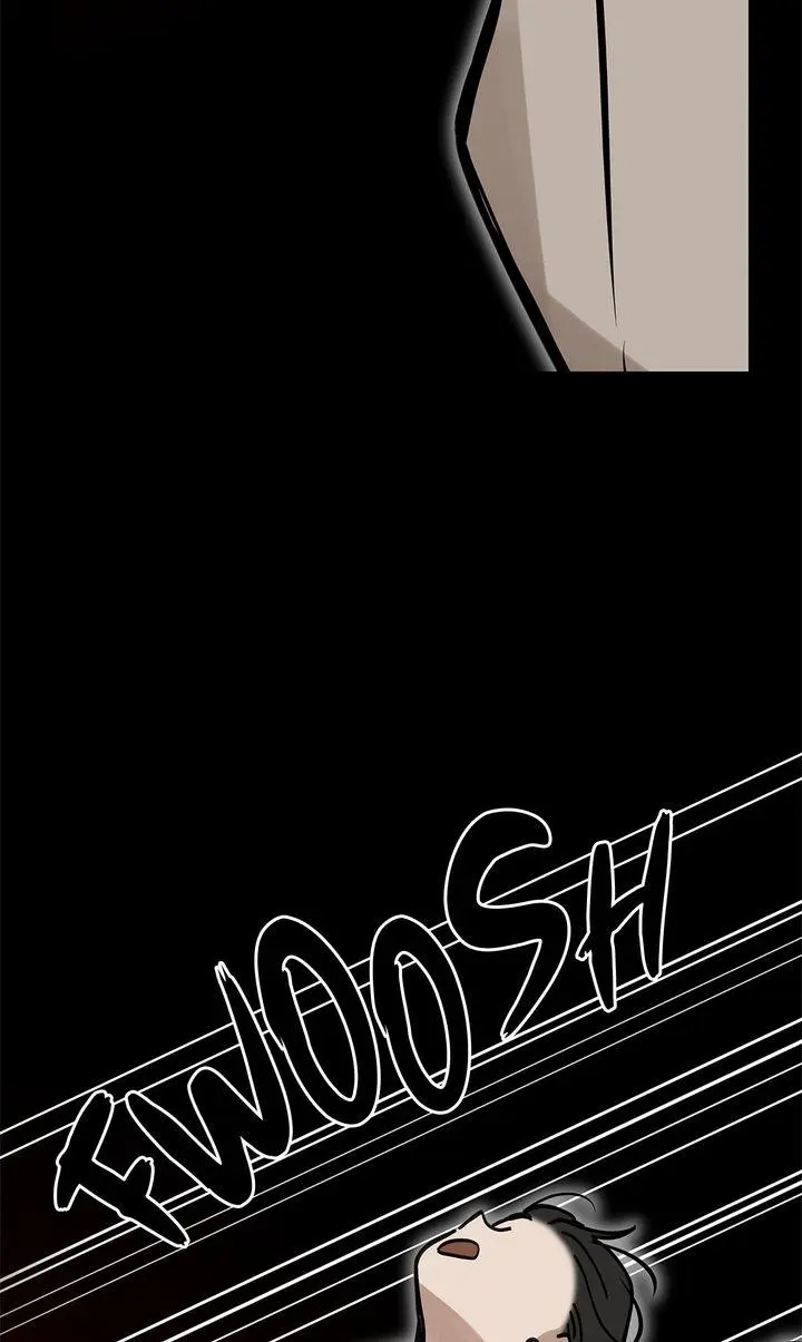 Paljae Chapter 135 page 58