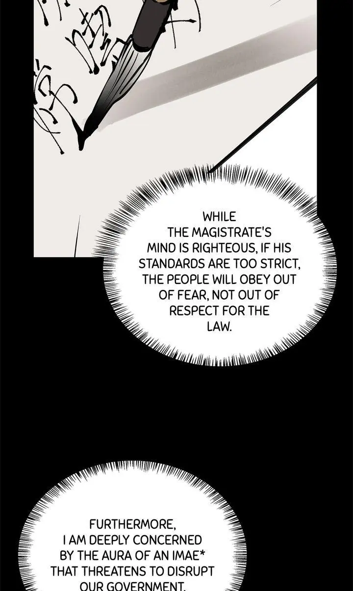 Paljae Chapter 135 page 78