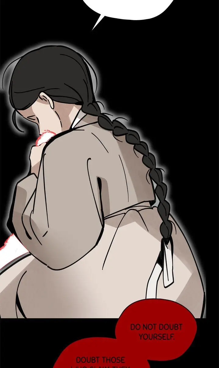 Paljae Chapter 135 page 70