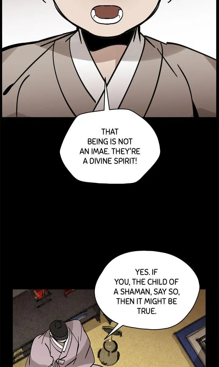 Paljae Chapter 135 page 85
