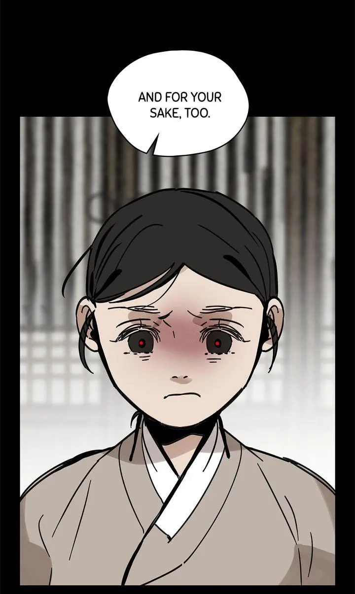 Paljae Chapter 135 page 88