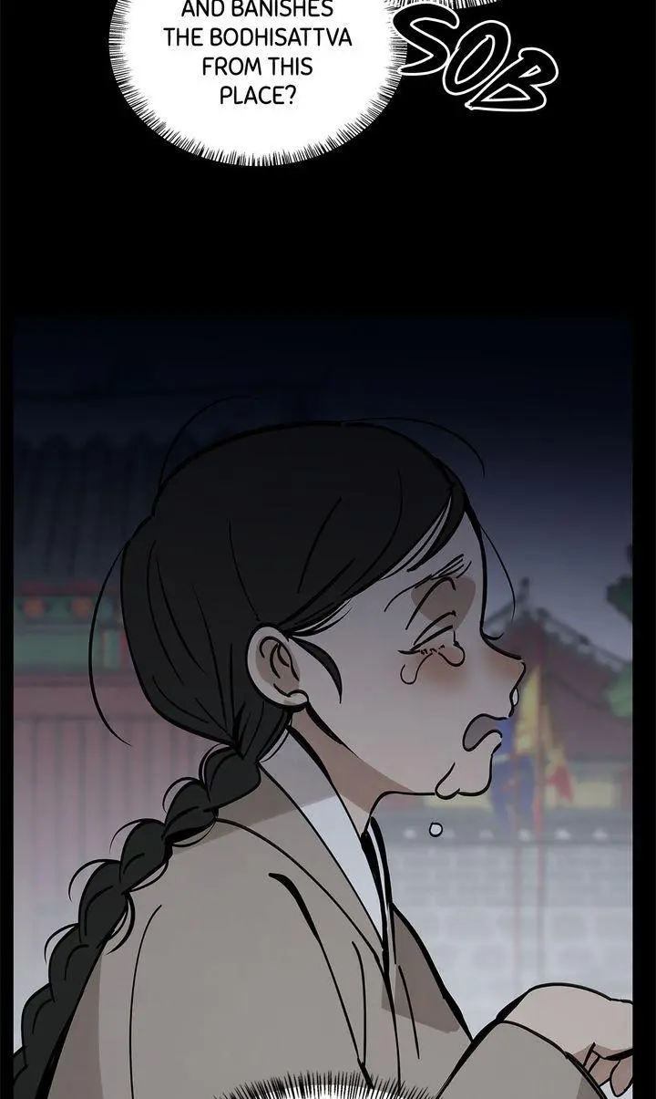 Paljae Chapter 135 page 91