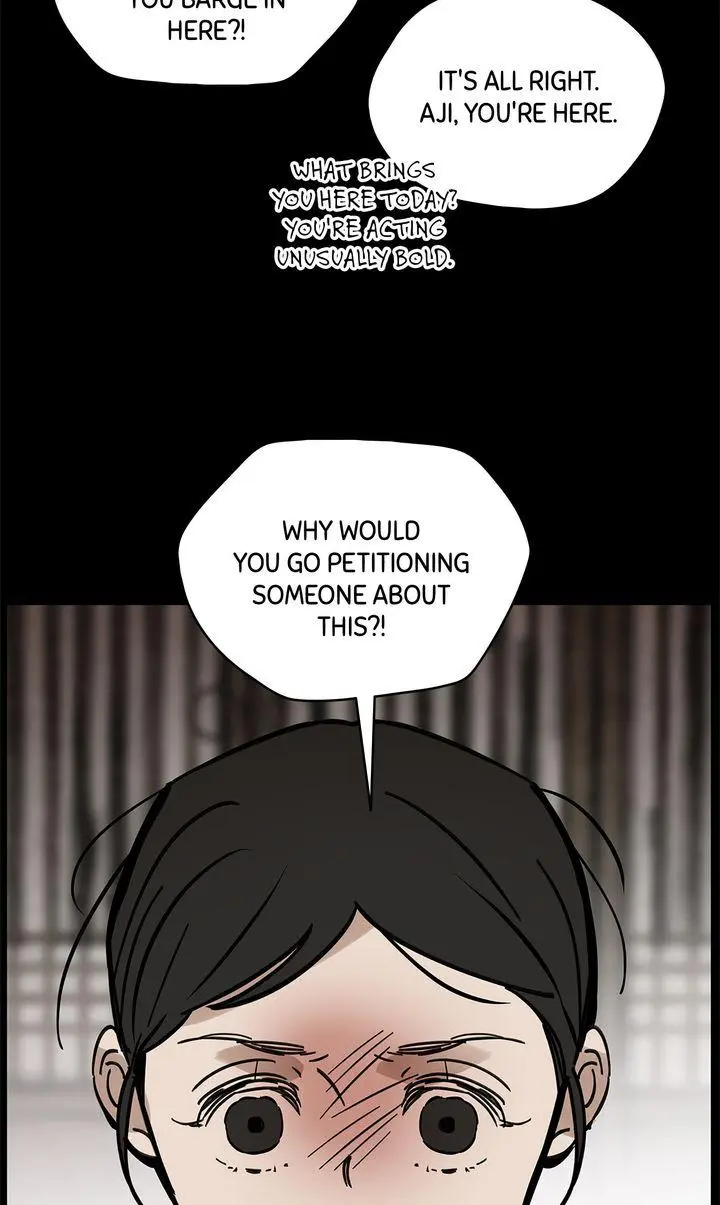 Paljae Chapter 135 page 84