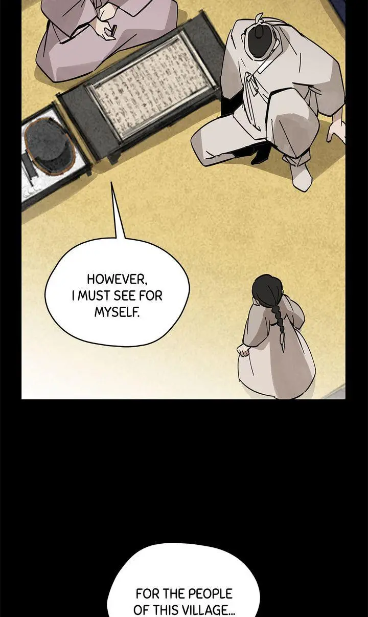 Paljae Chapter 135 page 86