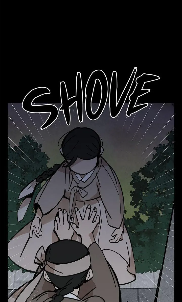 Paljae Chapter 136 page 4