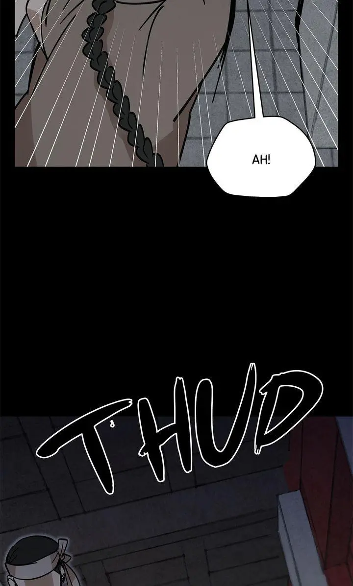 Paljae Chapter 136 page 5