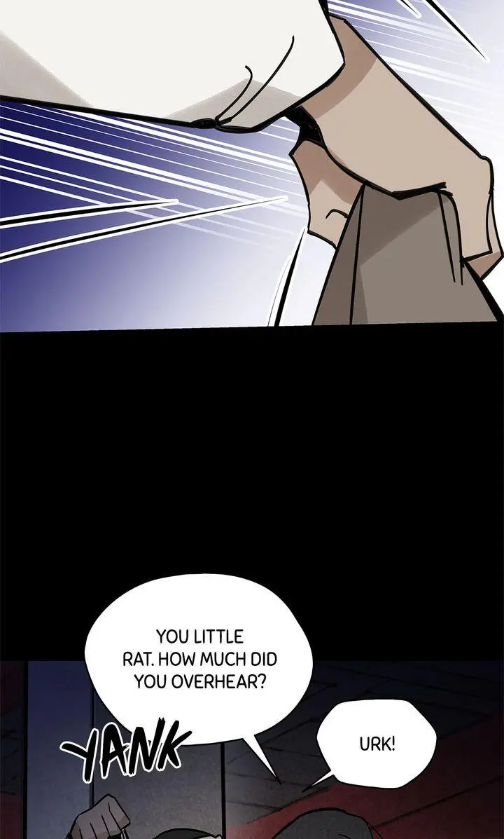 Paljae Chapter 136 page 10