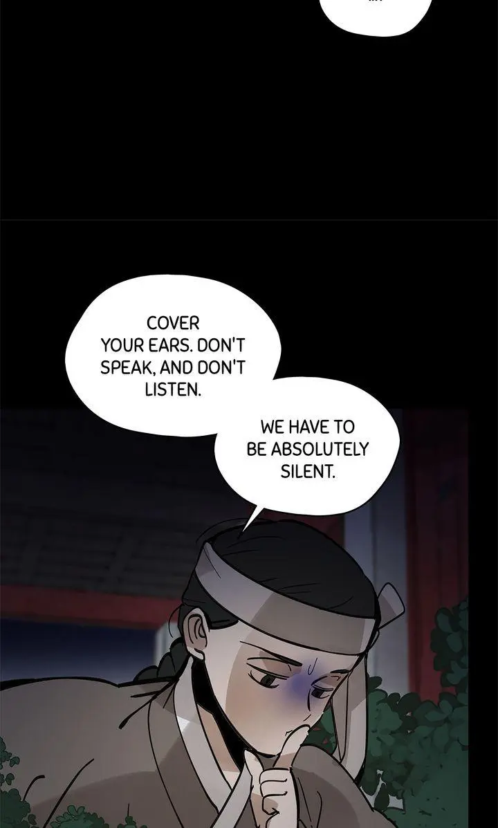 Paljae Chapter 136 page 8