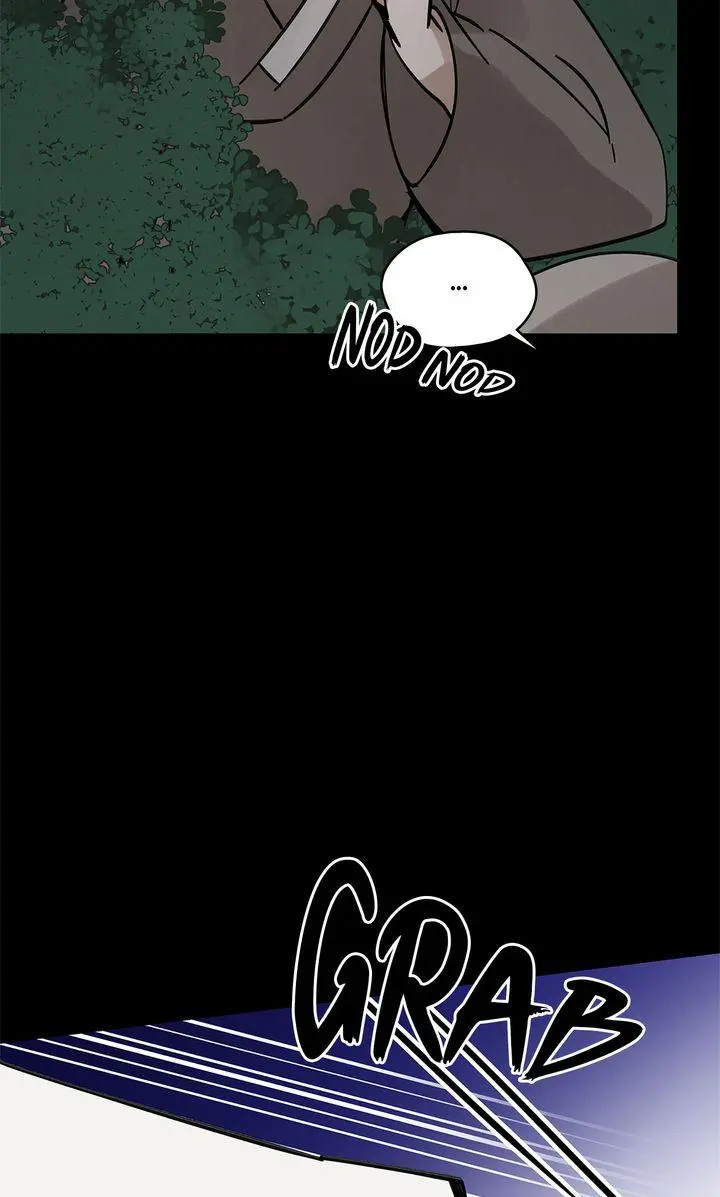 Paljae Chapter 136 page 9