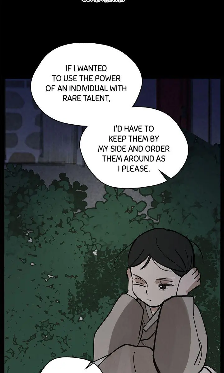 Paljae Chapter 136 page 16
