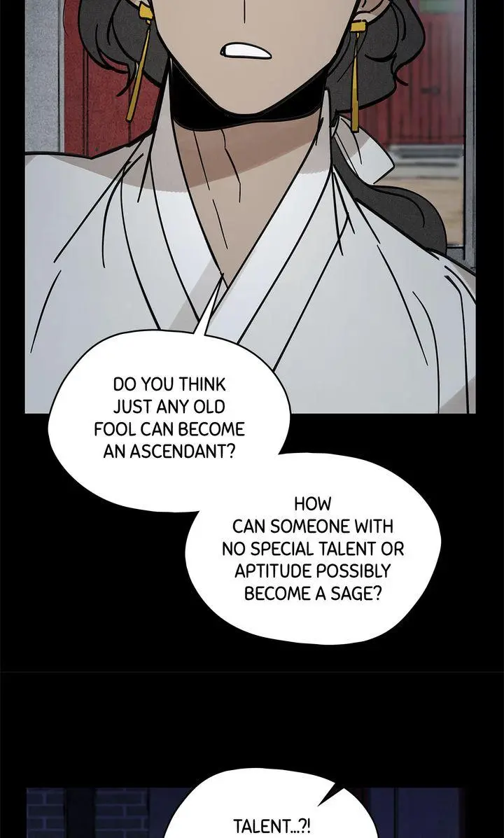 Paljae Chapter 136 page 14