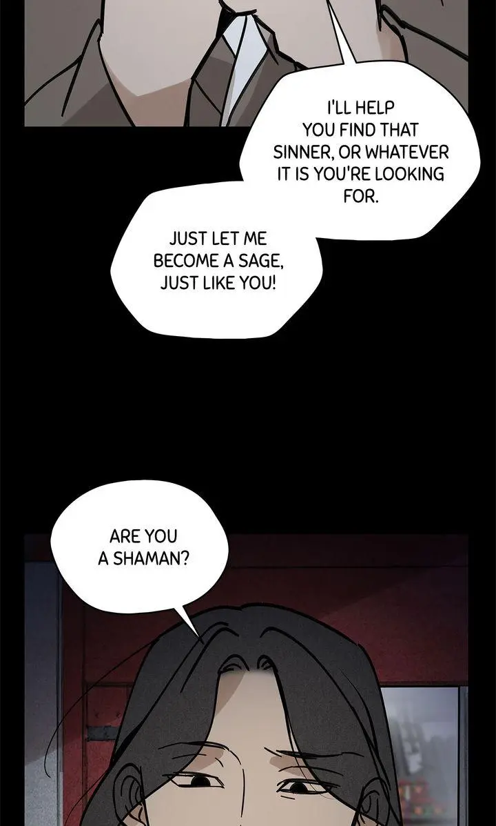 Paljae Chapter 136 page 13