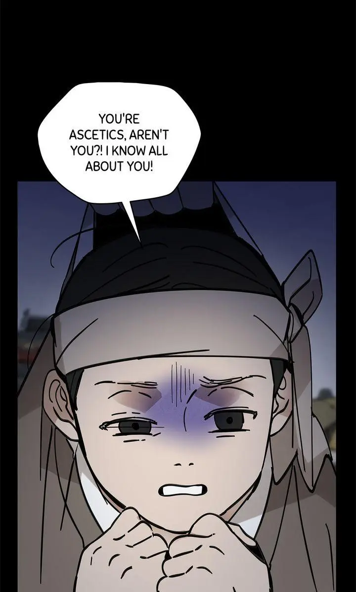 Paljae Chapter 136 page 12