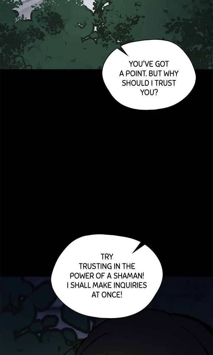 Paljae Chapter 136 page 18