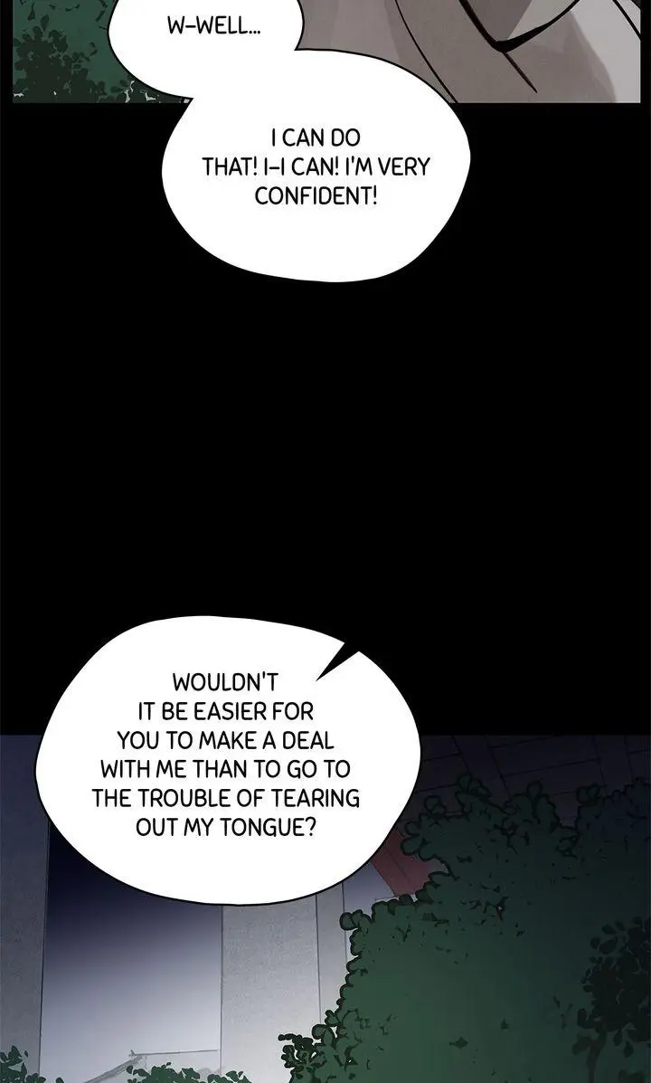Paljae Chapter 136 page 17